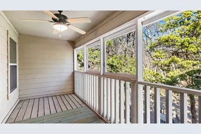 431 Genoa, Princeton, TX 75407 - Photo 25
