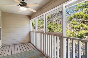 431 Genoa, Princeton, TX 75407 - Photo 25