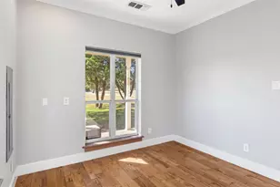 431 Genoa, Princeton, TX 75407 - Photo 29