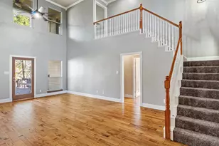 431 Genoa, Princeton, TX 75407 - Photo 15