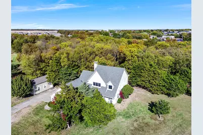 431 Genoa, Princeton, TX 75407 - Photo 5