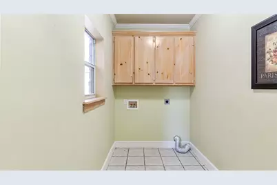 431 Genoa, Princeton, TX 75407 - Photo 31