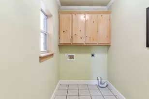 431 Genoa, Princeton, TX 75407 - Photo 31