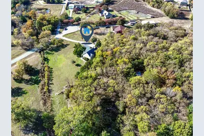 431 Genoa, Princeton, TX 75407 - Photo 9