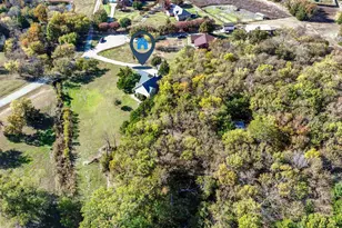 431 Genoa, Princeton, TX 75407 - Photo 9