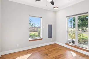 431 Genoa, Princeton, TX 75407 - Photo 27