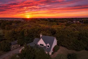 431 Genoa, Princeton, TX 75407 - Photo 3