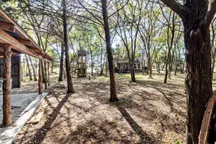 431 Genoa, Princeton, TX 75407 - Photo 37