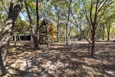 431 Genoa, Princeton, TX 75407 - Photo 35