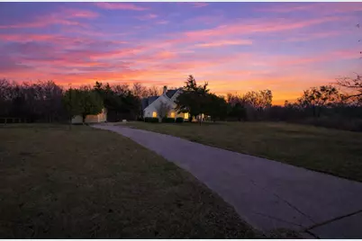 431 Genoa, Princeton, TX 75407 - Photo 3