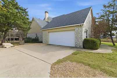 431 Genoa, Princeton, TX 75407 - Photo 9