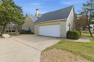 431 Genoa, Princeton, TX 75407 - Photo 9