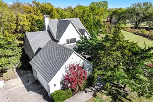 431 Genoa, Princeton, TX 75407 - Photo 1