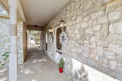 431 Genoa, Princeton, TX 75407 - Photo 13