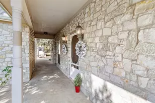 431 Genoa, Princeton, TX 75407 - Photo 13