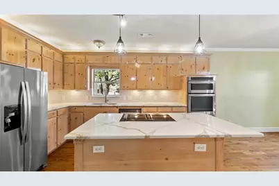431 Genoa, Princeton, TX 75407 - Photo 17