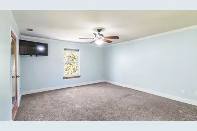 431 Genoa, Princeton, TX 75407 - Photo 23