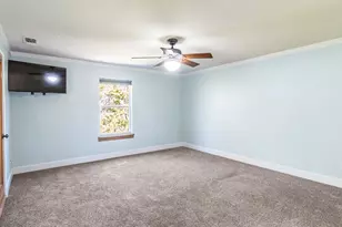431 Genoa, Princeton, TX 75407 - Photo 23