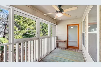 431 Genoa, Princeton, TX 75407 - Photo 25