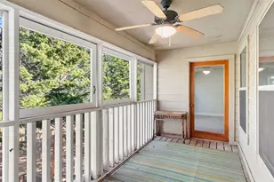 431 Genoa, Princeton, TX 75407 - Photo 25