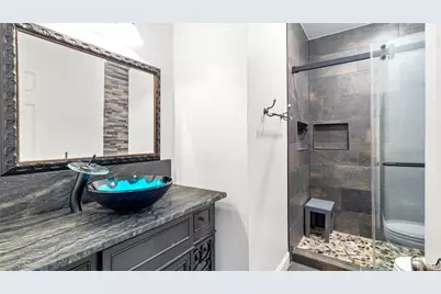 431 Genoa, Princeton, TX 75407 - Photo 29