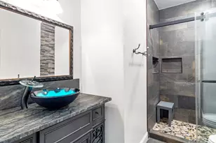 431 Genoa, Princeton, TX 75407 - Photo 29