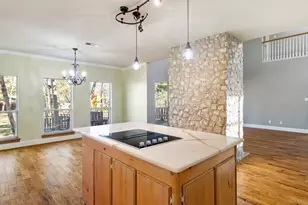 431 Genoa, Princeton, TX 75407 - Photo 19