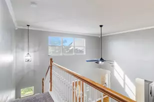 431 Genoa, Princeton, TX 75407 - Photo 21