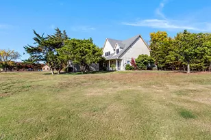 431 Genoa, Princeton, TX 75407 - Photo 5