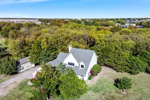 431 Genoa, Princeton, TX 75407 - Photo 1