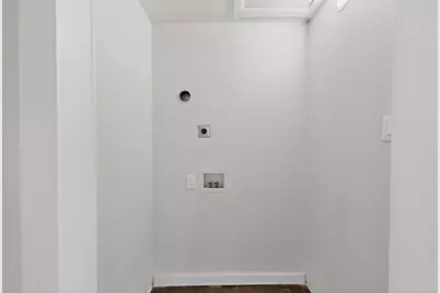 2812 San Medina Avenue, Dallas, TX 75228 - Photo 25