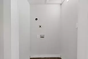 2812 San Medina Ave, Dallas, TX 75228 - Photo 25