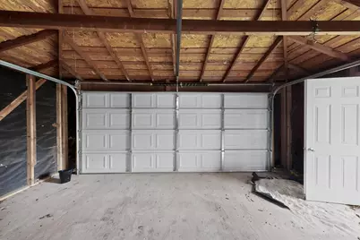 2812 San Medina Avenue, Dallas, TX 75228 - Photo 31