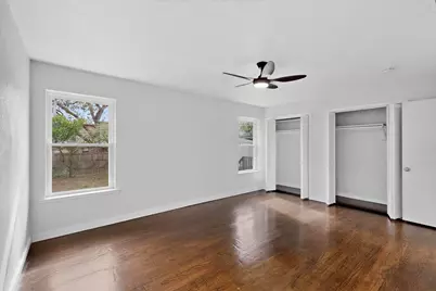 2812 San Medina Avenue, Dallas, TX 75228 - Photo 17