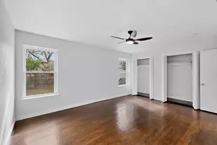 2812 San Medina Ave, Dallas, TX 75228 - Photo 17