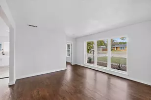 2812 San Medina Ave, Dallas, TX 75228 - Photo 5