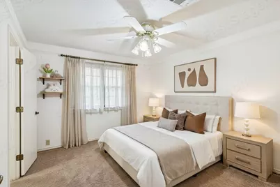 805 Newport Road, Fort Worth, TX 76120 - Photo 15