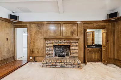 805 Newport Road, Fort Worth, TX 76120 - Photo 9