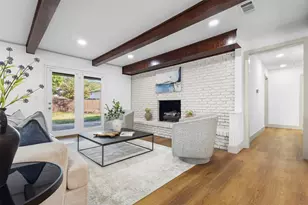 1805 Northcrest Dr, Plano, TX 75075 - Photo 5