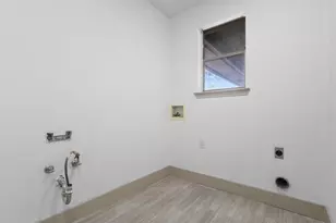 1805 Northcrest Dr, Plano, TX 75075 - Photo 13