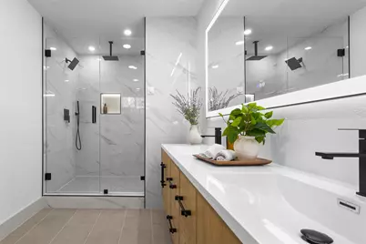 1805 Northcrest Drive, Plano, TX 75075 - Photo 17