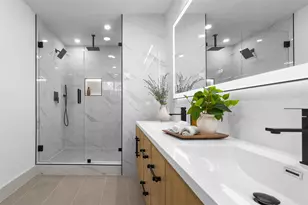 1805 Northcrest Dr, Plano, TX 75075 - Photo 17