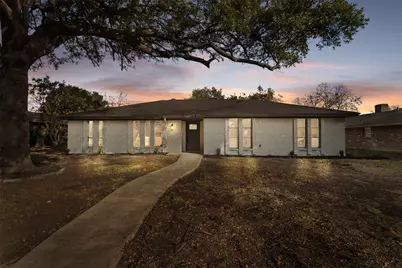 1805 Northcrest Drive, Plano, TX 75075 - Photo 25