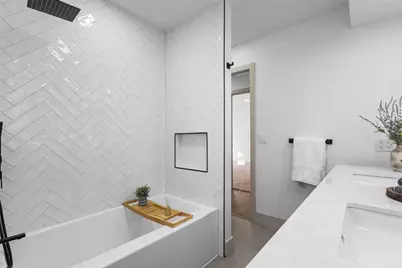 1805 Northcrest Drive, Plano, TX 75075 - Photo 21