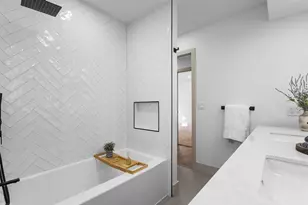 1805 Northcrest Dr, Plano, TX 75075 - Photo 21