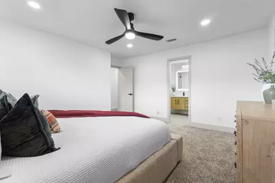 1805 Northcrest Drive, Plano, TX 75075 - Photo 15