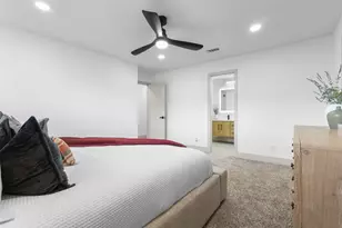 1805 Northcrest Dr, Plano, TX 75075 - Photo 15