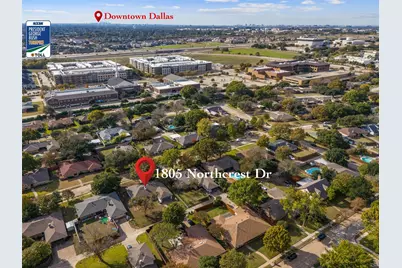 1805 Northcrest Drive, Plano, TX 75075 - Photo 27