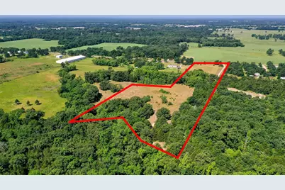 890 Fm 275, Emory, TX 75440 - Photo 21