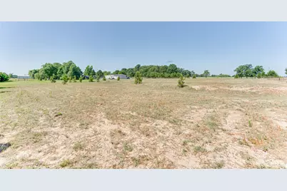 890 Fm 275, Emory, TX 75440 - Photo 7